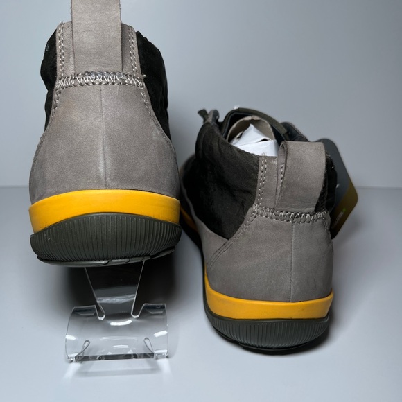 NIB CAMPER K300417-005 Peu Pista Multi, Size 10 - Picture 6 of 10